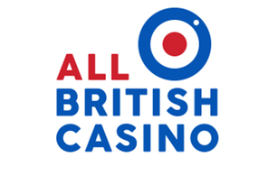 All British Casino